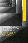 Mark Curtis, Eugen Fischer, Eugen Curtis Fischer, Professor Eugen Curtis Fischer, James R. Beebe, Mark Curtis... - Methodological Advances in Experimental Philosophy