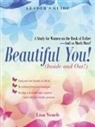 Lisa Veach - Beautiful You! (Inside and Out!)