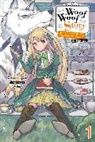 Inumajin, Kochimo Inumajin - Woof Woof Story