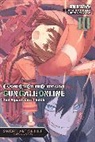 Rek Kawahara, Reki Kawahara, Kawahara Reki, Keiichi Sigsawa, Kohaku Kuroboshi, Reki Kawahara... - Sword Art Online Alternative Gun Gale Online, Vol. 3 (light novel)