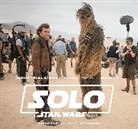 Rob Bredow, Rob/ Howard Bredow - Industrial Light & Magic Presents