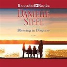 Danielle Steel - Blessing in Disguise (Hörbuch)
