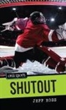 Jeff Ross - Shutout