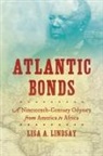 Lisa Lindsay, Lisa A Lindsay, Lisa A. Lindsay - Atlantic Bonds