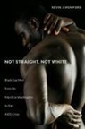 Kevin Mumford - Not Straight, Not White