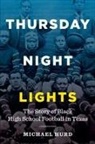 Michael Hurd - Thursday Night Lights