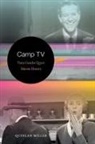 Quinlan Miller - Camp TV
