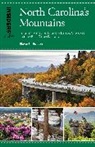 Constance Richards, Constance E Richards, Constance E. Richards, Constance E. Richards Richards, Constance Richards Richards, Kenneth Richards... - Insiders'' Guide (R) to North Carolina''s Mountains