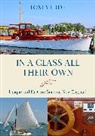 Tom Verde - In a Class All Their Own