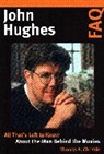Thomas A Christie, Thomas A. Christie - John Hughes Faq