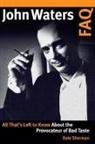 Dale Sherman - John Waters Faq