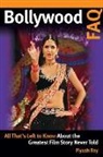 Piyush Ro, Dr. Piyush Roy, Piyush Roy, Piyush Dr. Roy - Bollywood Faq