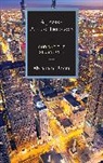 Abraham Unger, Unger Abraham - Jewish Public Theology