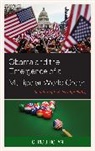 Chris J Dolan, Chris J. Dolan - Obama and the Emergence of a Multipolar World Order