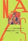 Jean M. (EDT)/ Warrior O'Brien, Jean M. Warrior O''''brien, Jean M. O'Brien, Robert Warrior - Nais 5.1