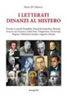 Enzo Di Natali - I letterati dinanzi al mistero