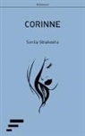 Sonila Strakosha - Corinne