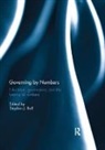 Stephen Ball, Stephen (Institute of Education Ball, Stephen J. Ball, Stephen Ball, Stephen J. Ball - Governing By Numbers