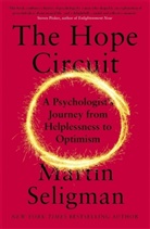 Martin Seligman, Seligman Martin - The Hope Circuit