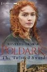Winston Graham, GRAHAM WINSTON - The Twisted Sword