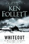 Ken Follett, Follett Ken - Whiteout