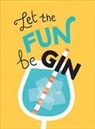 Summersdale Publishers, Publishing Summersdale - Let the Fun BeGIN