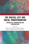 Robert (York University Latham, Robert Murray Latham, A. T. Kingsmith, A.T. Kingsmith, A.T. (York University Kingsmith, Robert Latham... - Radical Left and Social Transformation