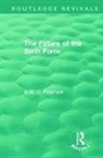A.d.c. Peterson - Future of the Sixth Form