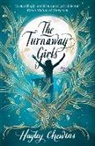 Hayley Chewins - Turnaway Girls