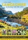 John Lamb - Lancashire: a journey into the wild
