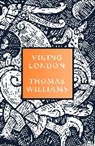 Thomas Williams - Viking London