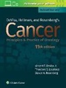 Vincent T. DeVita, Theodore S. Lawrence, Steven A. Rosenberg - Devita, Hellman, and Rosenberg s Cancer: Principles & Practice of