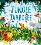 Jo Empson, Empson Jo - Jungle Jamboree