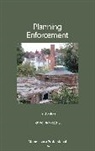 Richard Harwood KC, Richard Harwood Qc - Planning Enforcement
