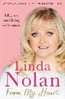 Linda Nolan, Nolan Linda - From My Heart