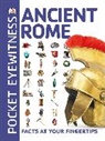 Dk, Phonic Books - Ancient Rome