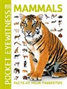 Dk, Phonic Books - Mammals