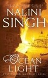 Nalini Singh - Ocean Light