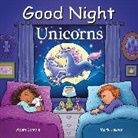 Suwin Chan, Adam Gamble, Mark Jasper, Suwin Chan - Good Night Unicorns