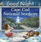 Katherine Blackmore, Adam Gamble, Mark Jasper, Katherine Blackmore - Good Night Cape Cod National Seashore