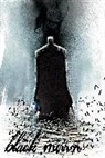 Francesco Francavilla, Jock, Scott Snyder, Scott/ Jock (ILT)/ Francavilla Snyder - Absolute Batman: The Black Mirror