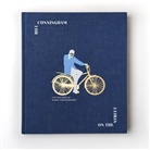 Bill Cunningham, New York Times, The New York Times Company, Bill Cunningham, New York Times Company - Bill Cunningham: On the Street