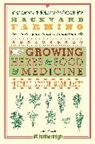 Kim Pezza - Backyard Farming