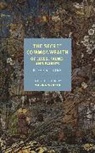 Robert Kirk, Marina Warner, Marina Kirk Warner - The Secret Commonwealth