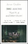 Anton Chekhov, Chekhov Anton - Ward No. 6 and Other Stories (riverrun editions)