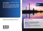 Muhamma Abdul Kabeer, Muhammad Abdul Kabeer, Afshan Khan - Impact of Oil Prices on Stock Market- Evidence from G7 Countries