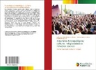 Adson Manoel Bulhões, Sofia Maria de Oliveira e Oliveira, Sofia Maria de Oliveira E. Oliveira, Arnaldo Nogueira - Itinerário Antropológico: cultura, religiosidade e relações sociais