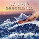Andrea Schröder - Wortgeschenke