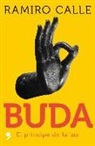 Buda: El príncipe de la luz