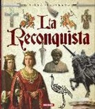 La Reconquista